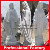 Mother Maria\Virgin Mary Statue for Garden or Church
